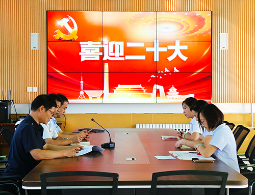 金鋒鋸業(yè)祝賀祖國73周年慶